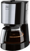 Kaffeeautomat Enjoy Top 1017-04 sw#3110797 