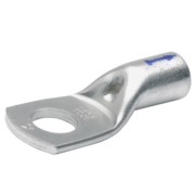 Rohrkabelschuh verz. 50B10 