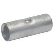 Quetschverbinder 1,5-2,5qmm 1630L 