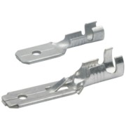 Flachstecker 1,5-2,5qmm 2230 