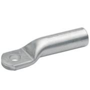 Al-Presskabelschuh 70RM/SM-95SE 207R10 