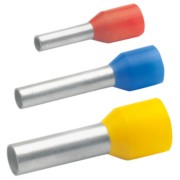 Aderendhülse 2,5mm²/14mm Großpack GR4738 