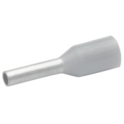 Aderendhülse 0,75qmm 47010 