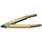 Kerbnutzange 720 50265342 