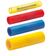 Stossverbinder 4-6qmm 700 