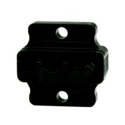 Presseinsatz 0,5 - 6 qmm AE5071 