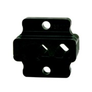 Presseinsatz 10 - 25 qmm AE5072 