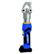 Mini Identcrimp EK30IDML 