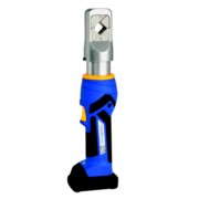 Presswerkzeug 10,8V für Aderendhülsen EKWF120ML 