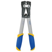 Presszange 6-50qmm L=390mm K05 