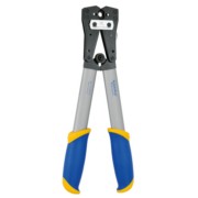 Presswerkzeug 6-50qmm K05D 