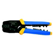 Presswerkzeug 0,5-50 qmm K507WF 