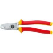 VDE-Kabelschere 210mm KL010210IS 