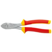 VDE-Kraft-Seitenschneider 200mm KL044200IS 