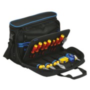 Techniker-Profitasche 15tlg. bestückt KL905B15 