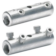 Schraubverbinder 35-185qmm rm/sm M18 SV306 