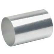 Hülsen E-CU 185qmm VHR185 