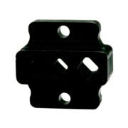 Presseinsatz 2*6 - 2*16 qmm ZAE5072 