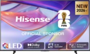 Hisense QLED 4K Smart-TV 191cm,Game mode 75Q7S 