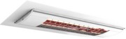 IR-Heizstrahler Solamagic Decken.o.Schalter,ws SM-1000DE-W 