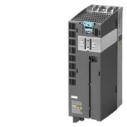 SINAMICS PM240-2 3,00 kW 6SL3210-1PB21-4AL0 