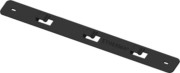 Distanzhalter UV-beständig 3 Heizbänder WKS-1K 