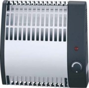 Frostwächter 0,5kW EFW 