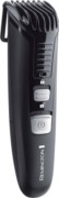 Remington REM Bartschneider BeardBoss MB4120 