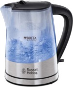 RUSSELL HOBBS Wasserkocher Purity 22850-70 