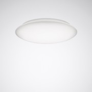LED-Wannenleuchte 840, ws 74R G2 WD2DW#7858040 
