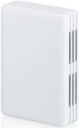 KNX/EnOcean Gateway EG/A32.2.1 