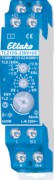 Treppenlichtzeitschalter TLZ12G-230 V+UC 