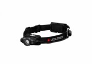 LED LENSER® Stirnlampe H5R Core 