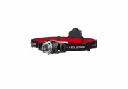 LED LENSER® Stirnlampe Hobby H3.2 