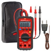 Multimeter Digital MM 5-2 