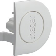 Türgriff Volta VZ308N 