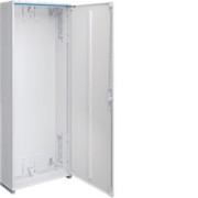 Zählerschrank,universZ 1400x550x205,IP44 ZB52S 