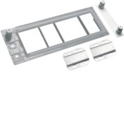 Verbindungssatz,univers horizontal,IP44 FZ737B 