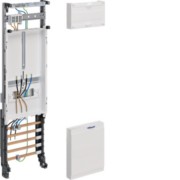 Komplettfeld,univ.Z 900mm,1-feld,1ZP ZH23X7 