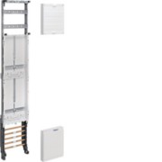 Reservefeld universZ1350mm,3P. ZH52XL 