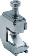 Sammelschienenklemme 16qmm,f.CU12-30x10mm K96B 