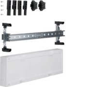 Baustein, universN H150xB500mm UD12A1 