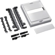 Baustein,universN H300xB250mm UE21A5 