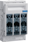 Sicherungslasttrenner NH1,3x250A LT153 