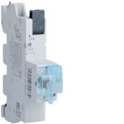 SLS-Schalter 1P E-35A Sammelschi HTS135C3 