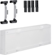 Baustein, universN H150xB500mm UD12F1 