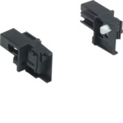 Turm-Unterteil,universN mit Riegel UZ03A1 