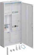 Komplettschrank 1ZP/VF-5rh-APZ,univZ ZB323T15D 