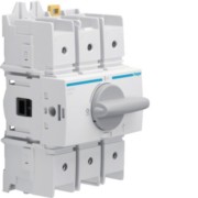 Lasttrennschalter 3P 125A HAD312 