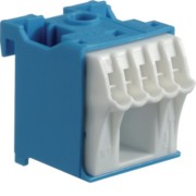 SSK,N-Klem.,6 Klemmstellen KN06N 